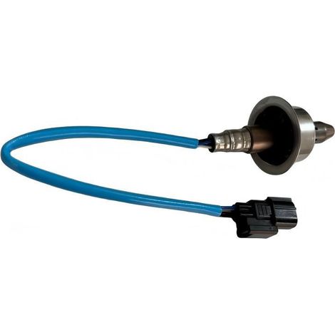 Applicable au capteur d'oxygène automobile Honda 36531-5R3-H01 (1/5)
