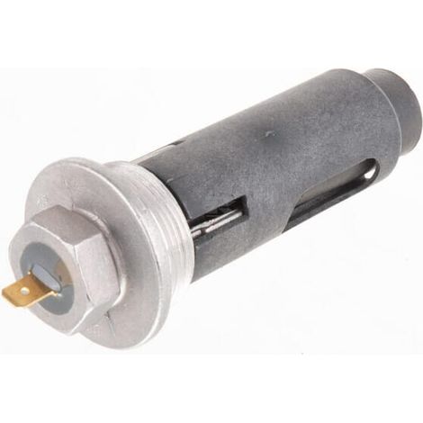 Commande de la jauge COBO 1029095