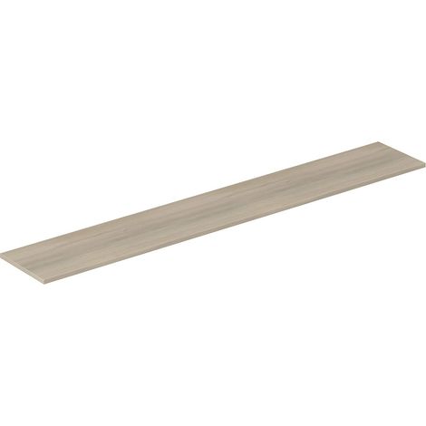 Home Top/étagère SP. 2,2 cm (1/5)