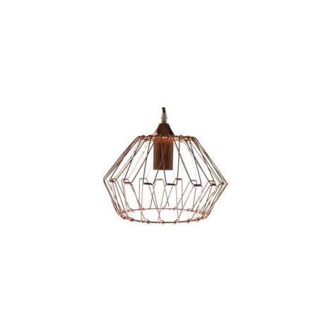 Plafonnier pliant Kandang - Ledme - LM8075 (1/5)