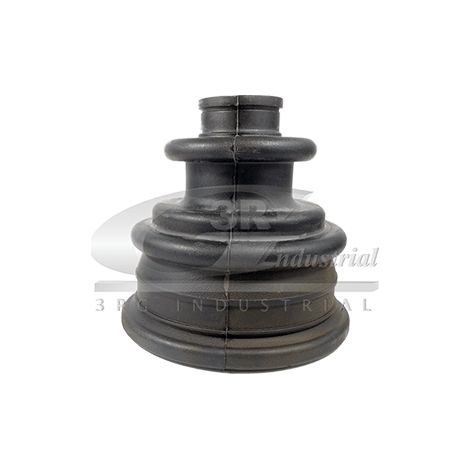 3RG 17621 FUELLE LADO RUEDA