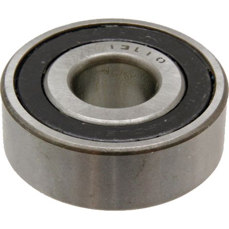 Lager 5603100240199 GRANITE 00240199 00310104 0400839
