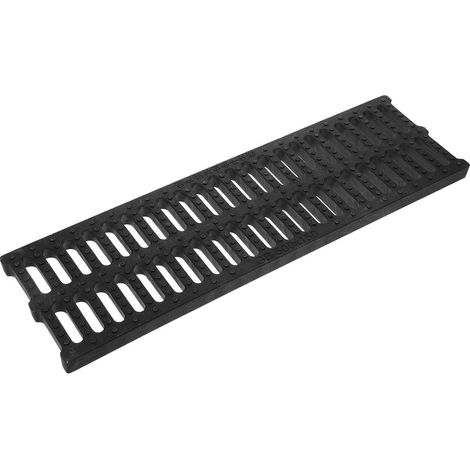 4 Pièces Tamis à Terre Portable en Plastique Rond 8 Pouces pour Jardinage à Domicile, Tamis à Gravier pour Pierres Entretien Facile et Usage Polyvalent (1/5)