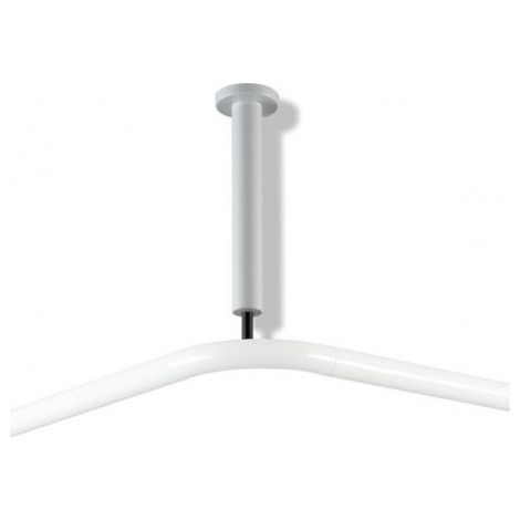 HEWI 801.34.020 99 Suspension de plafond Série 801