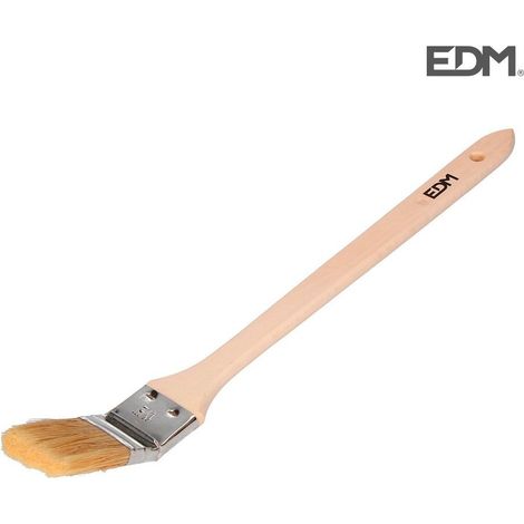 Paletina Radiador 40mm EDM