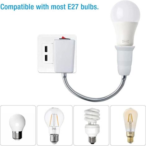 Fer à souder électrique, 90W Fer a Souder Etain Soudure Température Réglable 100℃480℃ Visible Fer a Souder Électrique avec l'Interrupteur ON/OFF, 5 Pointes de Rechange pour Réparation Soudage (1/4)