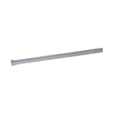 Ressort à cintrer Ø 12 mm ROTHENBERGER