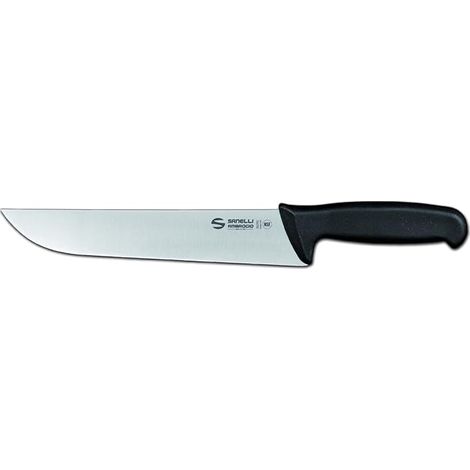 Coltello da macellaio SUPRA per tagliare la carne 240/390 mm (1/3)
