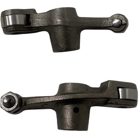 Arbre à cames de compétition pour moteur de moto, culbuteur, bras oscillant pour Honda CRF 230, CRF230, CRF230F, SL230, XR230, bras oscillant 14100-KPS-900 (1/4)