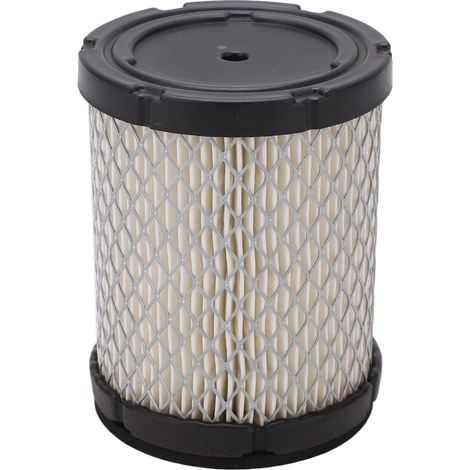 Filtre à air pour générateur, purificateur d'air moteur 140 3280, remplacement pour Onan 3600‑4000 MICRO QUIET (1/5)