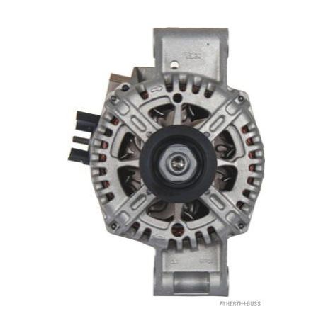 Générateur automobile herthbuss 90 A 14 V qualité durable