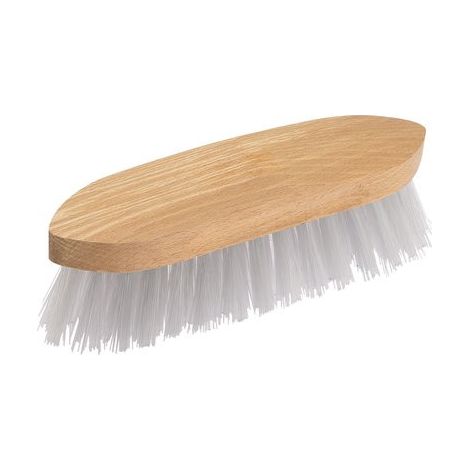 Crinière Pvc Outibat Joint Brosse Pvc Résistant - Outibat (1/2)