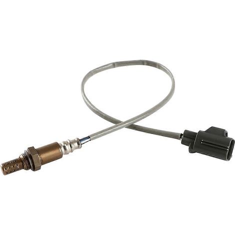 Sonde lambda (capteur d'oxygène O2) pour Land Rover LR3, Range Rover Sport et VOLVO S80, V70, S60, S40, V50 références : 234-4265, LR013661, 30756122 (1/5)