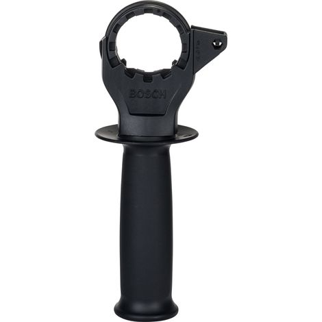 Bosch Handles Handle for impact drills 2602025190