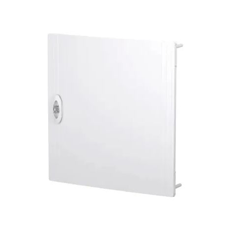 Puerta cuadro eléctrico Schneider prisma set xs protección polvo impacto