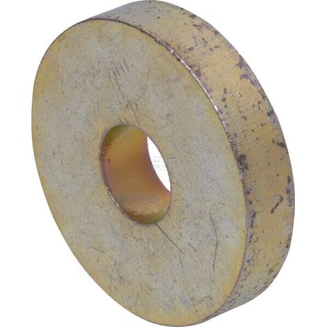 Arandela CLAAS 0009568611 (1/2)