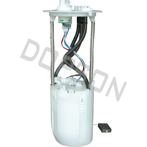 Kraftstoffpumpenbaugruppe für Land Cruiser URJ201 77020-60590 77020-60580
