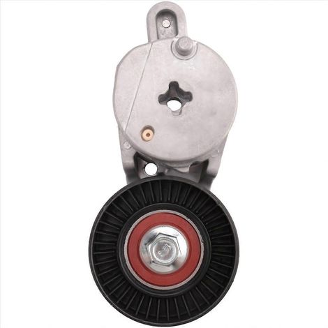 Ensemble tendeur de courroie 16620-36010 compatible avec Toyota Highlander, RAV4, Camry TC et NX300H (1/5)