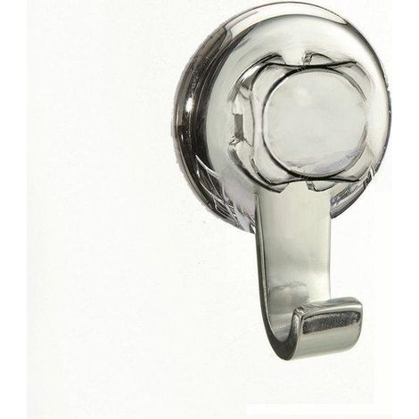 Compactor Bestlock Magic - Crochet, chrome RAN6998