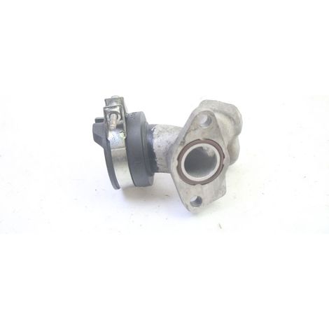 [REFURBISHED] PIPE ADMISSION YAMAHA NEOS NEO'S 4T 50 2008 - 2016 (1/2)