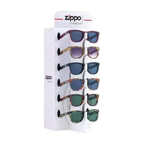 OCCHIALE SOLE WAYFARER EASE EXPO ZIPPO