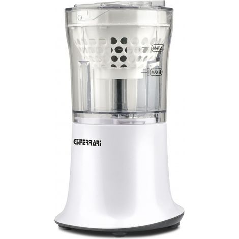 Tritatutto 500W M.Funz G3 (1/5)