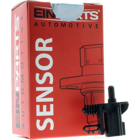 Sensore di temperatura esterna per Renault 19/21 Laguna Master Megane