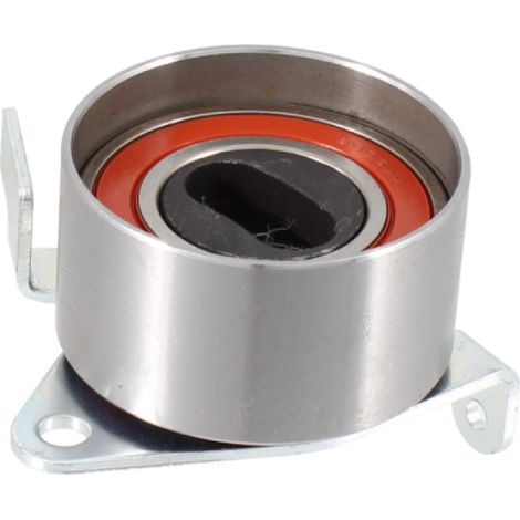 rms vertriebskettenspanner für auto piaggio 1300 porter 2009 bis