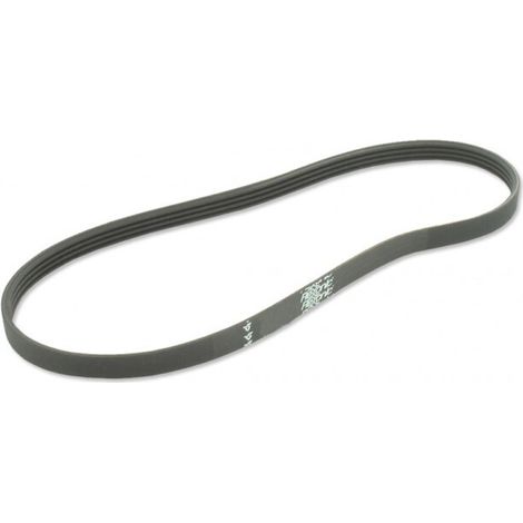 Cinghia POLY-V F4PJ560 - 560mm