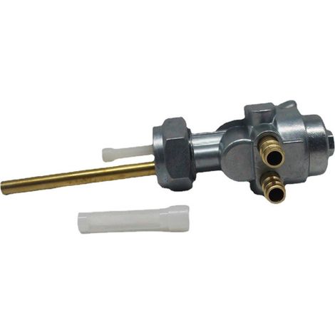 Interruttore carburante compatibile con KZ900 KZ1000 A1SS A7SS C1 Z1 - ALTRO (1/3)