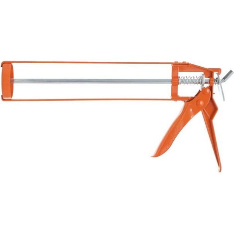 Compresor de masa esquelética KD10318 (1/5)