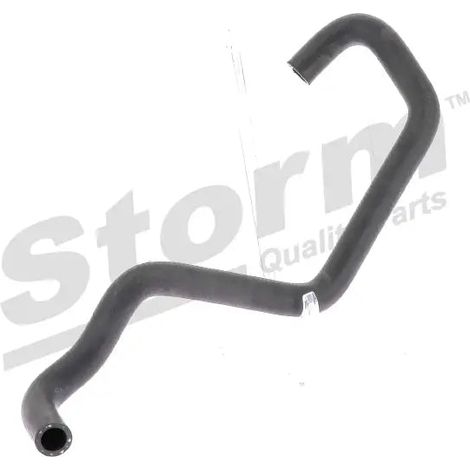 Manche, batterie chauffante-chauffage pour Peugeot 405 I Break (1/4)