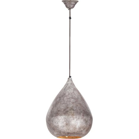 Suspension loft style (1/3)