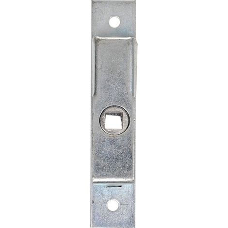 Felgen Budgetschloss Klein 100X19Mm