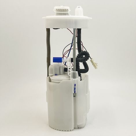 Applicable to Nissan models 17040-4EF1A, 170404EF1A, 17040-4BB2A and 17040-4BA2A. (1/4)