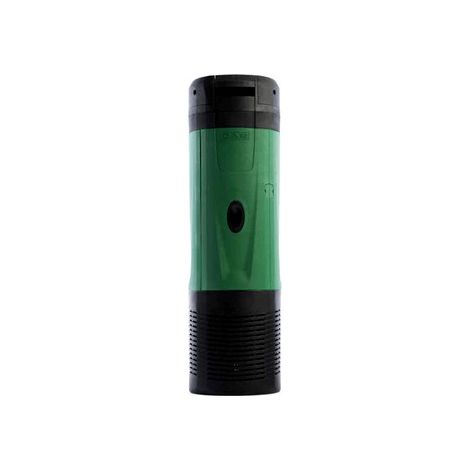 Pompa sommersa multigirante elettronica 0.6 Kw 0.8 Hp