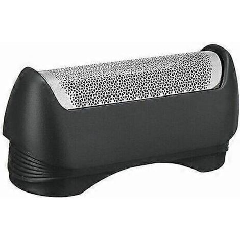 Ersatzplatine 11B für Braun Series 1 (5683) 130 815 (5684) 140 150 835 (5685) 11B-Crezuo