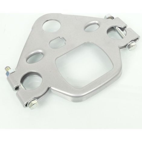 Gabelbrücke P2r für Moped Peugeot 50 103 Vogue neu (1/2)