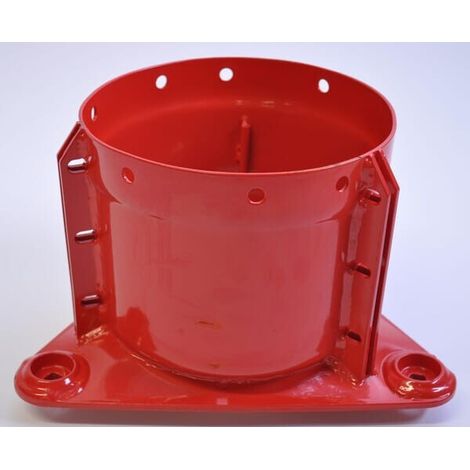 Tambour droit VICON VNB2869394