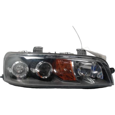 [PRODUIT D'OCCASION] Phare Droit FIAT Punto 99-2003 ♻️ Ref Oe. 46522719 - Garantie à vie (1/3)