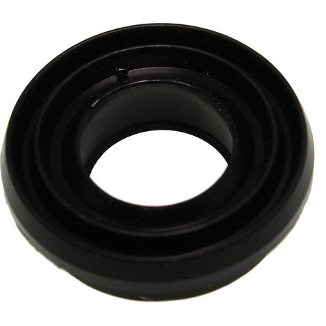 Joint de remplacement pour robot de cuisine extracteur de jus compatible PANASONIC JD27153