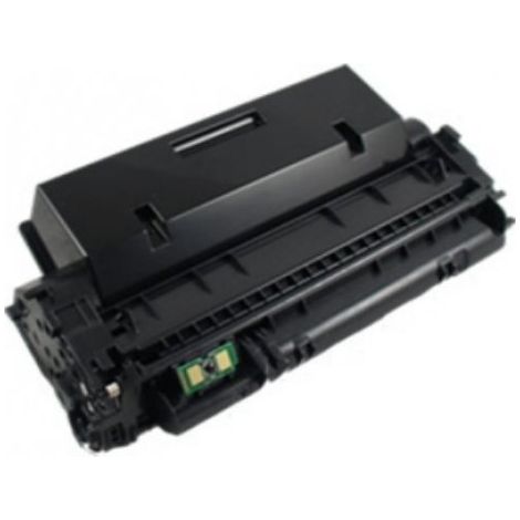 Toner Compatibile Hp Q7553X Q5949X