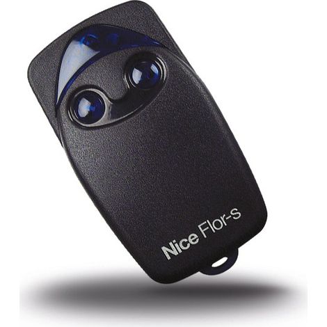 1PZ RADIOCOMANDO NICE FLOR-S-2 COD.6900908