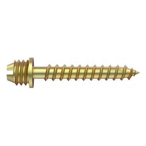 FIJACION FONTANERIA tirafondo m 630 2100630 , tirafondo m 630 2100630