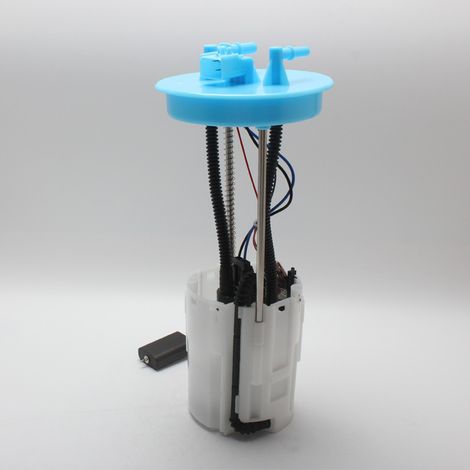 C00049633 C00064364 F01R00S663 F01R00S662 Applicable to Shanghai Maxus D90