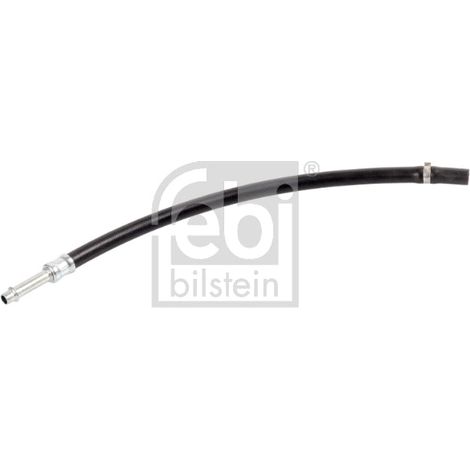 Tuyau hydraulique, direction FEBI BILSTEIN 36853 BMW 32 41 1 091 976 (1/2)
