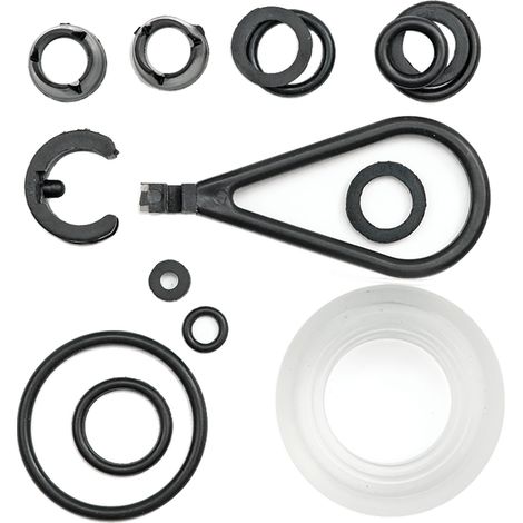 Dichtungssatz für Sprühgerät TRI-89526, TRI-89528