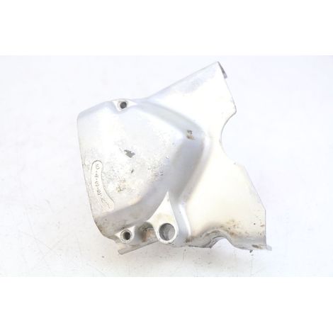 [REFURBISHED] CARTER PIGNON HONDA CM 125 1983 - 2003 (1/5)