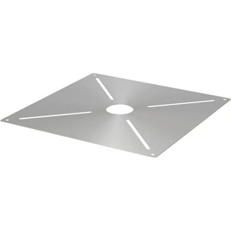 ACO Hitzeschild Spin, 7034.20.17