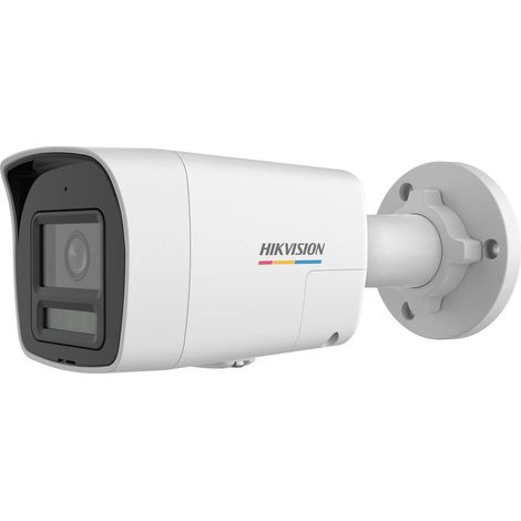 Caméra vidéosurveillance Hikvision ds-2cd1047g3h-liu 6MP IP67